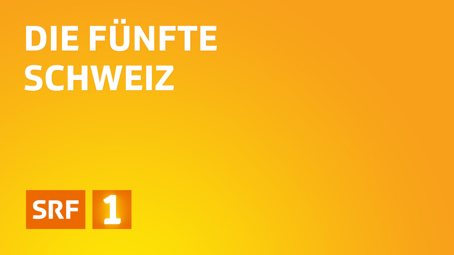 5 schweiz 1