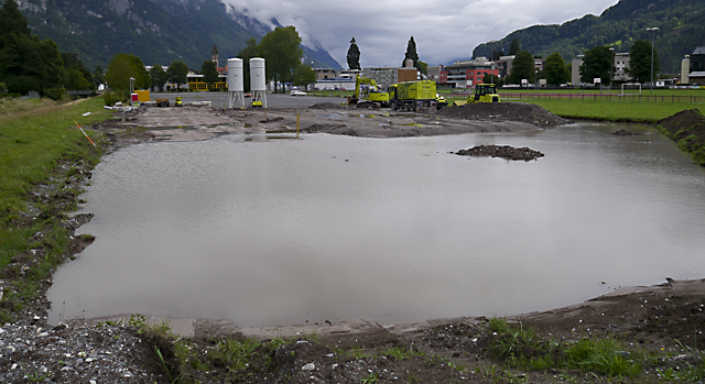 bikepark wasser 1 640