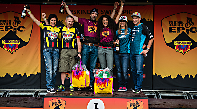 rene katja swiss epic s