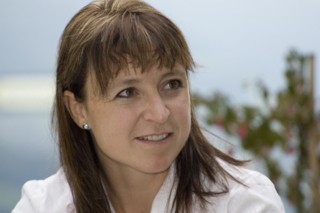 Rupp'sche Gene, die sie in Bewegung bringen