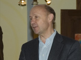 Wohnwert erhalten ist für viele eine Belastung