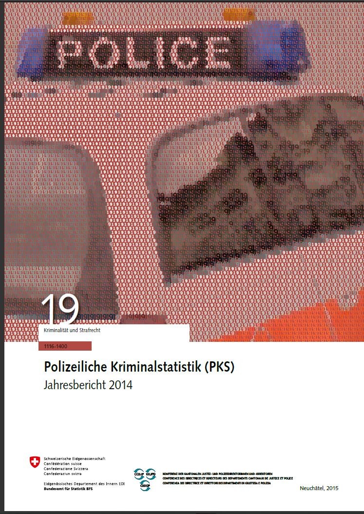 PROTECTOR 05/15 CH-Aktuell