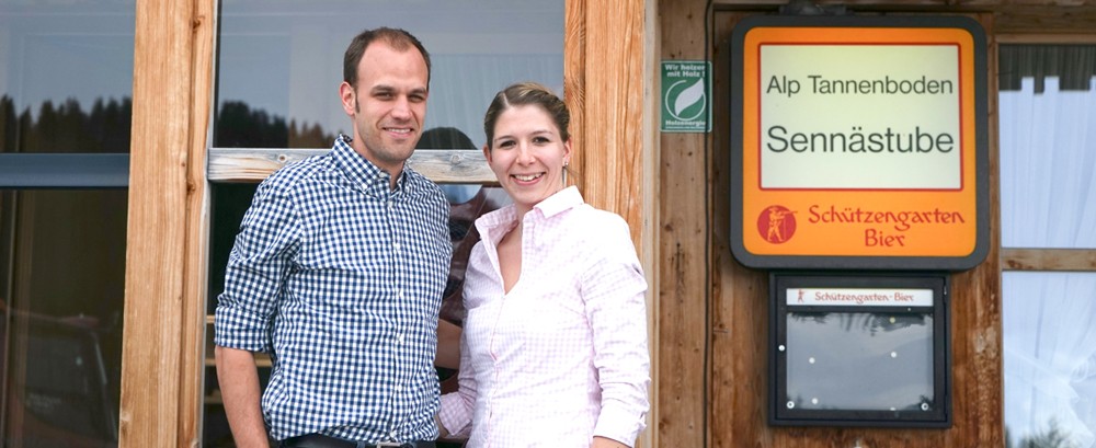 Sterne und 08/14 ausgeschlossen