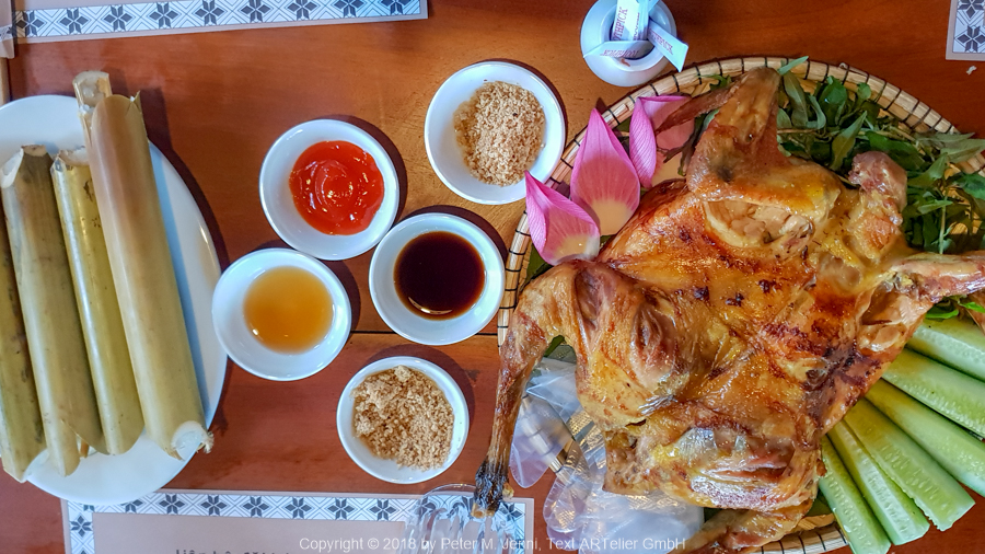 pleiku6