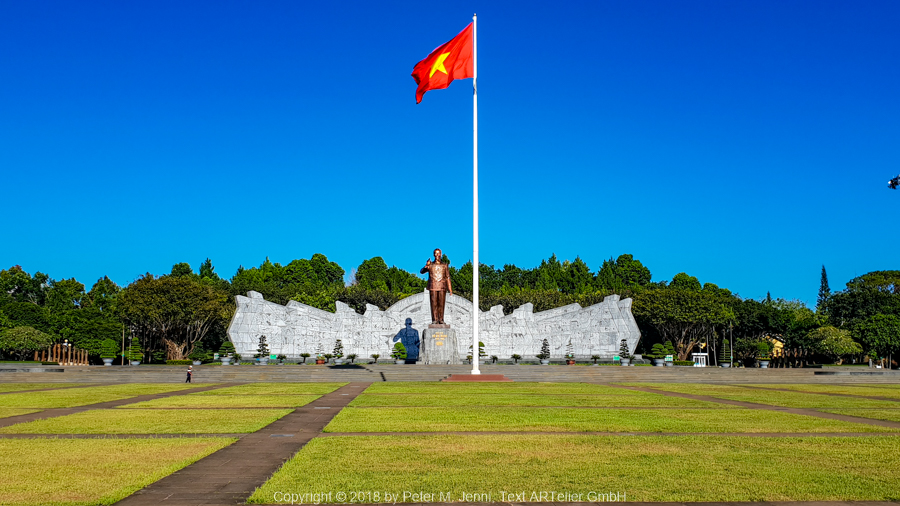 pleiku7