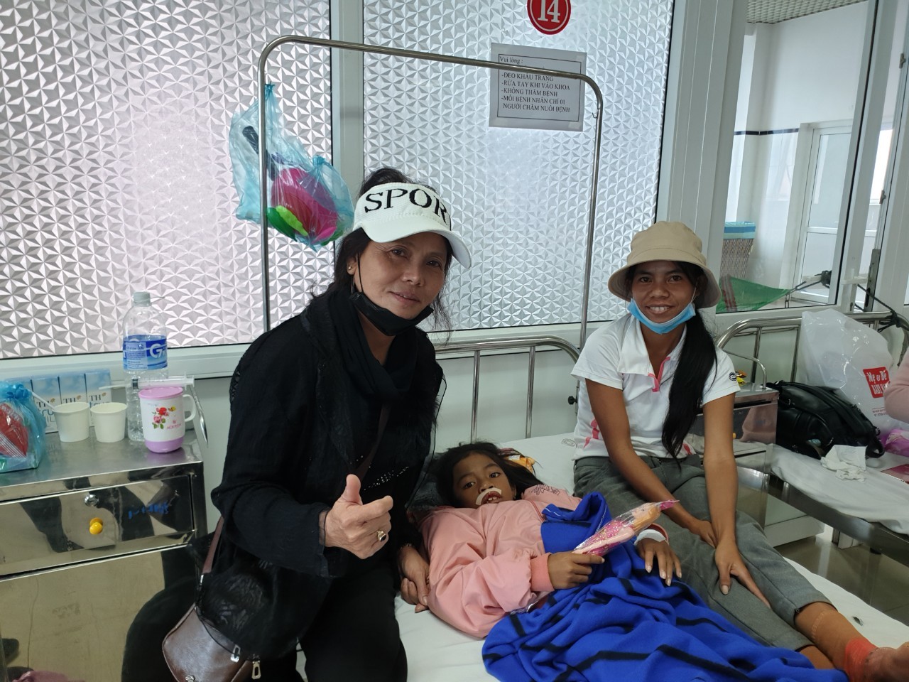 spenden 2