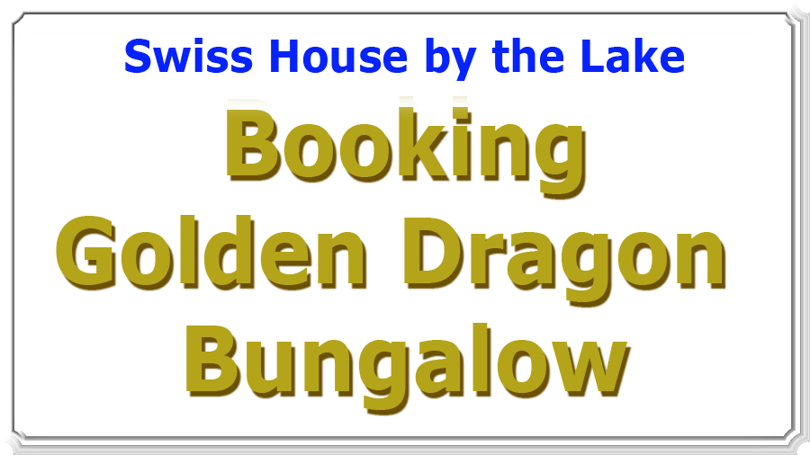 Booking