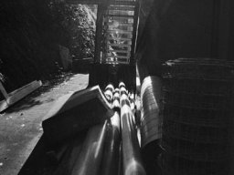 001 PicTapas 1 bis 8