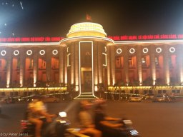 7-pic-tapas-impress-vn