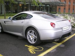 8-pic-tapas-schmunzel