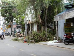 DSCN8999.small.small