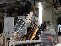 DSCN9004.small.small