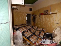 DSCN9007.small.small