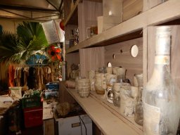 DSCN9011.small.small