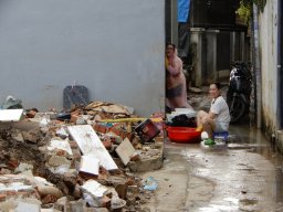 DSCN9014.small.small