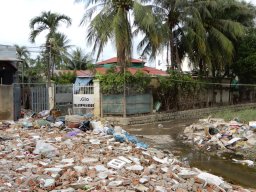 DSCN9017.small.small