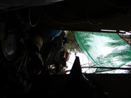 DSCN9019.small.small