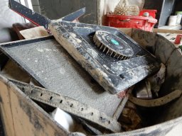 DSCN9021.small.small