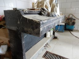 DSCN9022.small.small