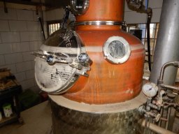 DSCN9023.small.small