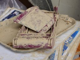 DSCN9024.small.small