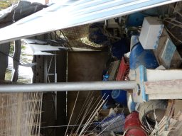 DSCN9025.small.small