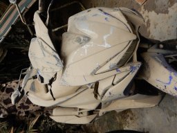 DSCN9026.small.small