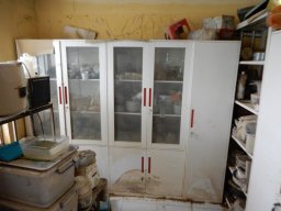 DSCN9030.small.small