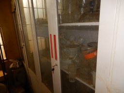 DSCN9031.small.small