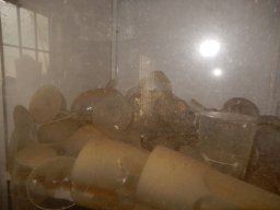 DSCN9032.small.small