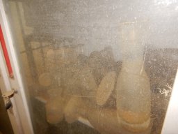 DSCN9034.small.small