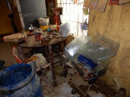 DSCN9035.small.small