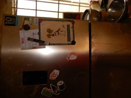 DSCN9036.small.small