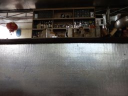 DSCN9037.small.small