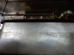 DSCN9038.small.small