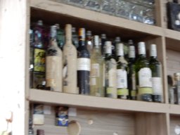 DSCN9039.small.small