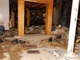 DSCN9040.small.small