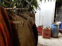 DSCN9041.small.small