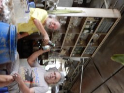 DSCN9042.small.small