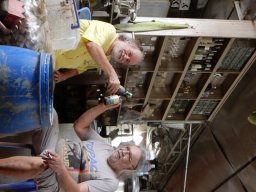 DSCN9043.small.small