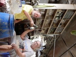 DSCN9044.small.small