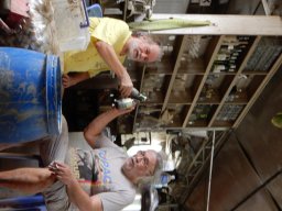 DSCN9045.small.small