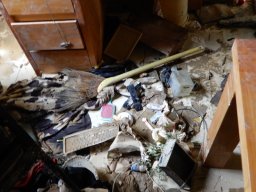 DSCN9046.small.small