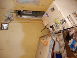 DSCN9047.small.small