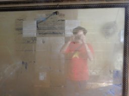 DSCN9049.small.small