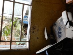 DSCN9050.small.small