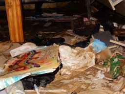 DSCN9051.small.small