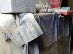 DSCN9052.small.small