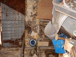 DSCN9053.small.small