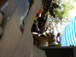 DSCN9054.small.small